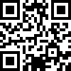 https://ibna.ir/x6JJW