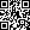 https://ibna.ir/x36v7
