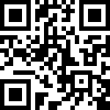 https://ibna.ir/x4tyd