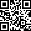 https://ibna.ir/x6wq2