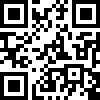 https://ibna.ir/x7rm