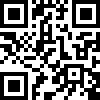 https://ibna.ir/x3k2L