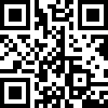 https://ibna.ir/xzpY
