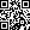 https://ibna.ir/x4pWS
