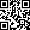 https://ibna.ir/x6JzS