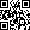 https://ibna.ir/xDv3