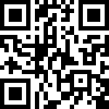 https://ibna.ir/x6Fvy