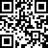 https://ibna.ir/x4pK4