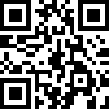 https://ibna.ir/x4bqn