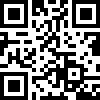 https://ibna.ir/x4TJR