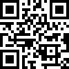 https://ibna.ir/x6mMr