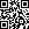 https://ibna.ir/x6FZ4