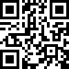 https://ibna.ir/x6m2K