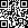 https://ibna.ir/x6B8w