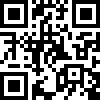https://ibna.ir/x4vLG