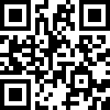 https://ibna.ir/xmZx