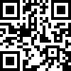 https://ibna.ir/x6DfB