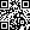 https://ibna.ir/x4V99