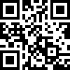 https://ibna.ir/x6JhN