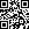 https://ibna.ir/x4KPW