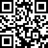 https://ibna.ir/x6Jqx