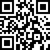 https://ibna.ir/x6rJt