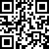 https://ibna.ir/x3y5X