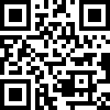 https://ibna.ir/x6Cbw