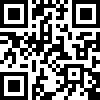https://ibna.ir/x3WhV