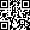 https://ibna.ir/x6mfB