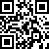 https://ibna.ir/x4RsX