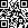 https://ibna.ir/x49J