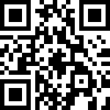 https://ibna.ir/x3B2D