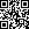 https://ibna.ir/x3vsd