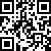 https://ibna.ir/x3wXt