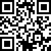https://ibna.ir/x4dBk
