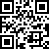 https://ibna.ir/x6BBM