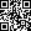 https://ibna.ir/x6fSK