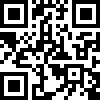 https://ibna.ir/x6rCb