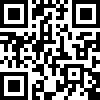 https://ibna.ir/x6mJ7
