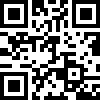 https://ibna.ir/x6mnW