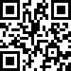 https://ibna.ir/xjZd