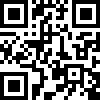 https://ibna.ir/x4H9k