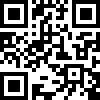 https://ibna.ir/x4PbT