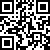 https://ibna.ir/x4Tpw