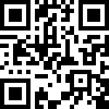 https://ibna.ir/x6jL3