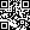 https://ibna.ir/x3F7N
