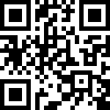 https://ibna.ir/x4SWY