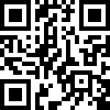 https://ibna.ir/x6Czf
