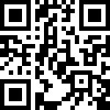 https://ibna.ir/x3QZR
